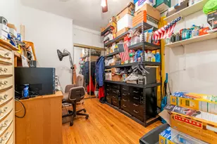 2618 N 73rd Ave, Elmwood Park, IL 60707 - Photo 6
