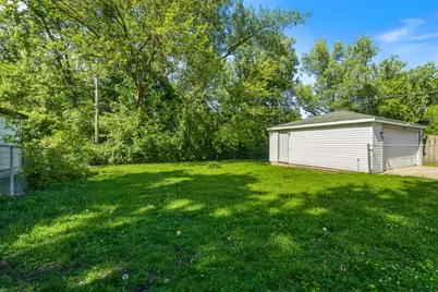 3242 Roesner Drive, Markham, IL 60428 - Photo 14