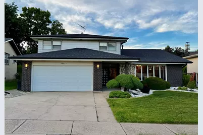 10359 Winter Park Drive, Palos Hills, IL 60465 - Photo 1