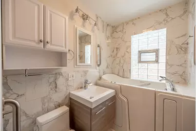 10449 S Vernon Avenue, Chicago, IL 60628 - Photo 10