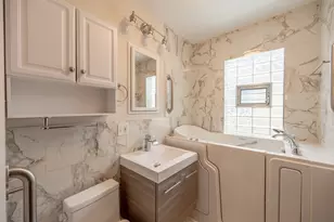 10449 S Vernon Ave, Chicago, IL 60628 - Photo 10