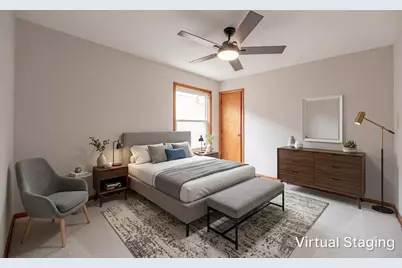 10449 S Vernon Avenue, Chicago, IL 60628 - Photo 8