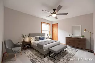 10449 S Vernon Ave, Chicago, IL 60628 - Photo 8