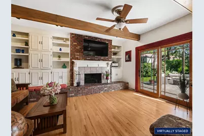 [Address not provided], Buffalo Grove, IL 60089 - Photo 12