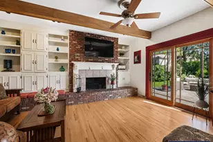 [Address not provided], Buffalo Grove, IL 60089 - Photo 12