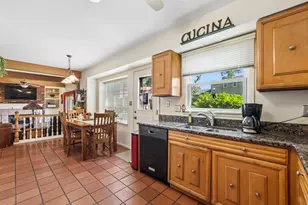 [Address not provided], Buffalo Grove, IL 60089 - Photo 6