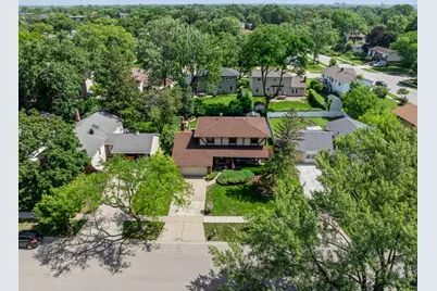 [Address not provided], Buffalo Grove, IL 60089 - Photo 32