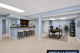 [Address not provided], Buffalo Grove, IL 60089 - Photo 28