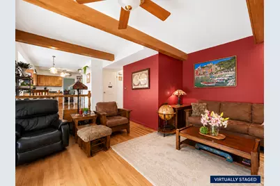 [Address not provided], Buffalo Grove, IL 60089 - Photo 14