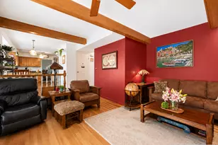 [Address not provided], Buffalo Grove, IL 60089 - Photo 14