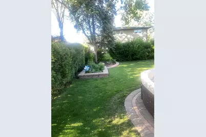 [Address not provided], Buffalo Grove, IL 60089 - Photo 30