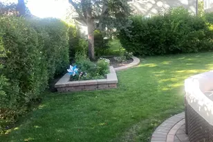 [Address not provided], Buffalo Grove, IL 60089 - Photo 30