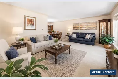 [Address not provided], Buffalo Grove, IL 60089 - Photo 10
