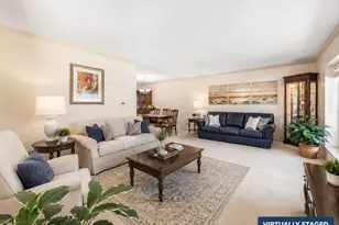 [Address not provided], Buffalo Grove, IL 60089 - Photo 10