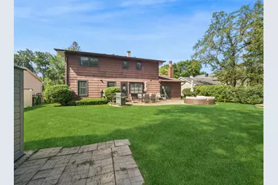 [Address not provided], Buffalo Grove, IL 60089 - Photo 26