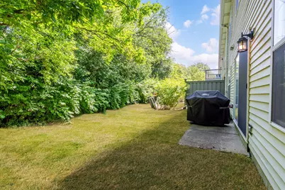 2322 Chasewood Drive, Downers Grove, IL 60515 - Photo 22
