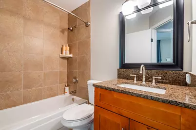 2322 Chasewood Drive, Downers Grove, IL 60515 - Photo 20