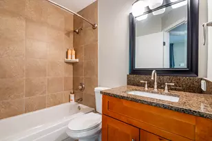 2322 Chasewood Dr, Downers Grove, IL 60515 - Photo 20