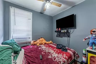 2703 S Hillock Avenue, Chicago, IL 60608 - Photo 20