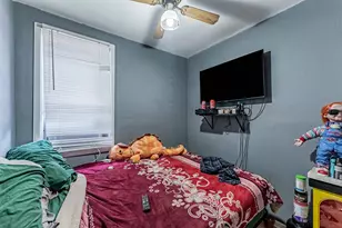 2703 S Hillock Ave, Chicago, IL 60608 - Photo 20