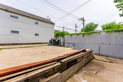 2703 S Hillock Avenue, Chicago, IL 60608 - Photo 28