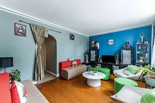 2703 S Hillock Ave, Chicago, IL 60608 - Photo 2
