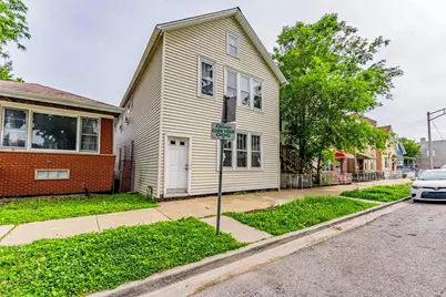 2703 S Hillock Avenue, Chicago, IL 60608 - Photo 32