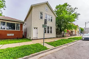 2703 S Hillock Ave, Chicago, IL 60608 - Photo 32