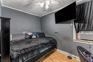 2703 S Hillock Ave, Chicago, IL 60608 - Photo 22