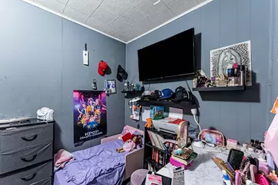 2703 S Hillock Avenue, Chicago, IL 60608 - Photo 10