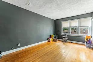 2703 S Hillock Ave, Chicago, IL 60608 - Photo 14