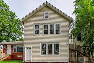 2703 S Hillock Ave, Chicago, IL 60608 - Photo 1