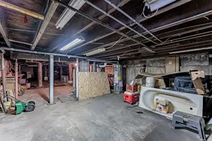 2703 S Hillock Ave, Chicago, IL 60608 - Photo 26
