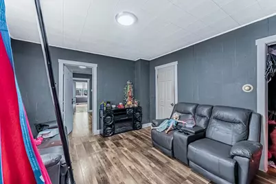 2703 S Hillock Avenue, Chicago, IL 60608 - Photo 18