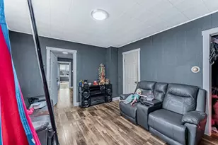 2703 S Hillock Ave, Chicago, IL 60608 - Photo 18