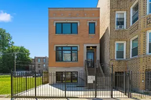 3139 W Washington Blvd, Chicago, IL 60612 - Photo 1