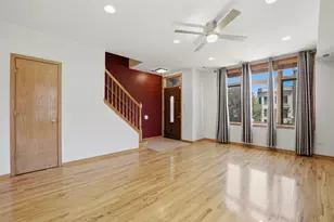 3139 W Washington Blvd, Chicago, IL 60612 - Photo 4