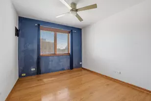 3139 W Washington Blvd, Chicago, IL 60612 - Photo 10