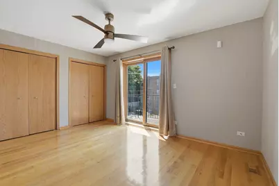 3139 W Washington Boulevard, Chicago, IL 60612 - Photo 12