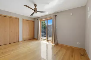 3139 W Washington Blvd, Chicago, IL 60612 - Photo 12