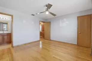 3139 W Washington Blvd, Chicago, IL 60612 - Photo 8