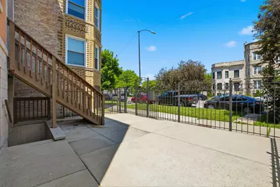 3139 W Washington Boulevard, Chicago, IL 60612 - Photo 2