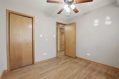 3139 W Washington Boulevard, Chicago, IL 60612 - Photo 14