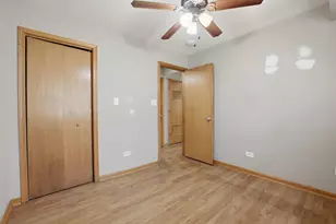 3139 W Washington Blvd, Chicago, IL 60612 - Photo 14
