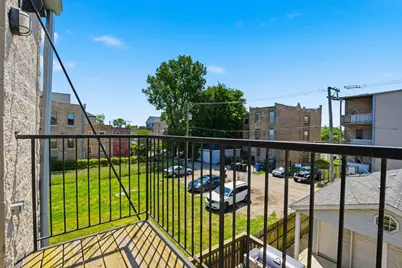 3139 W Washington Boulevard, Chicago, IL 60612 - Photo 18