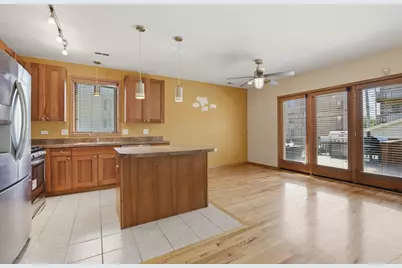 3139 W Washington Boulevard, Chicago, IL 60612 - Photo 6