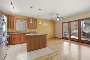 3139 W Washington Blvd, Chicago, IL 60612 - Photo 6