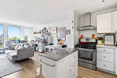 1450 E 55th Place #624S, Chicago, IL 60637 - Photo 8