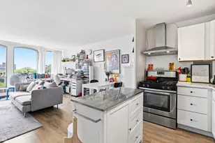 1450 E 55th Pl, Chicago, IL 60637 - Photo 8