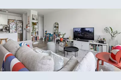 1450 E 55th Place #624S, Chicago, IL 60637 - Photo 2